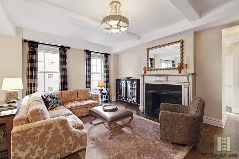 3 bedroom Apartment For Sale: 25 FIFTH..