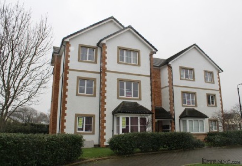 5 Woodview Court, Peel