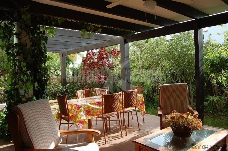 Apartment For Sale In Puerto Banus..