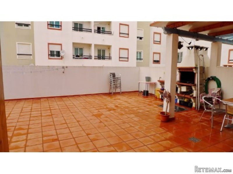 Mato Santo Espirito Ground Floor 2..