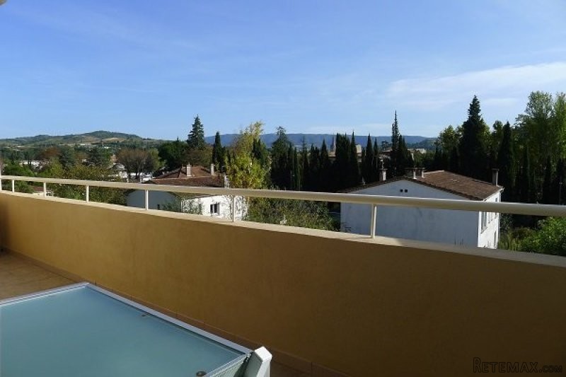 2 Bedrooms - Villa -.. - 2