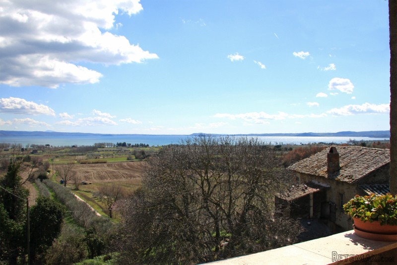 House - Lazio - For Sale