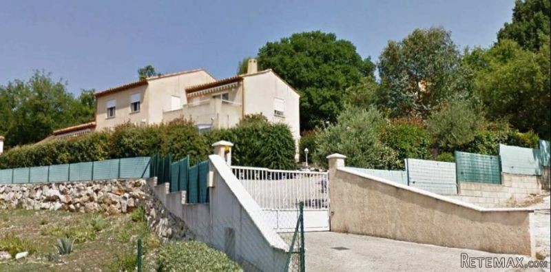 Lovely Villa with Pool - 2