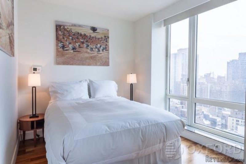 2 Bedrooms - Condo - New York State -.. - 2