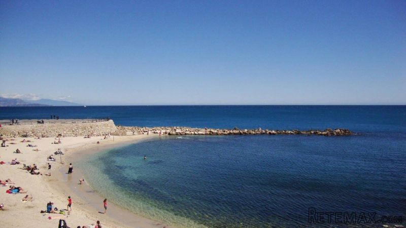 Sale Apartment - Antibes - 2