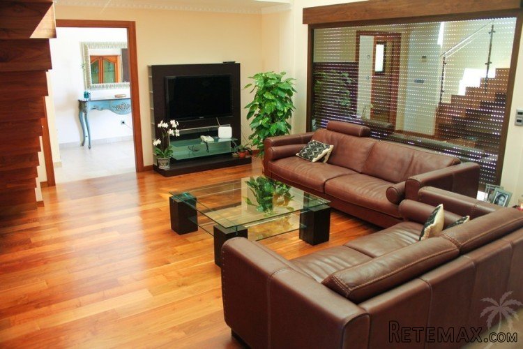 This villa is an opportunity that you can not miss. It.. - 2