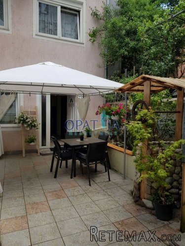 Zagreb - hostel 265 m2 - 2