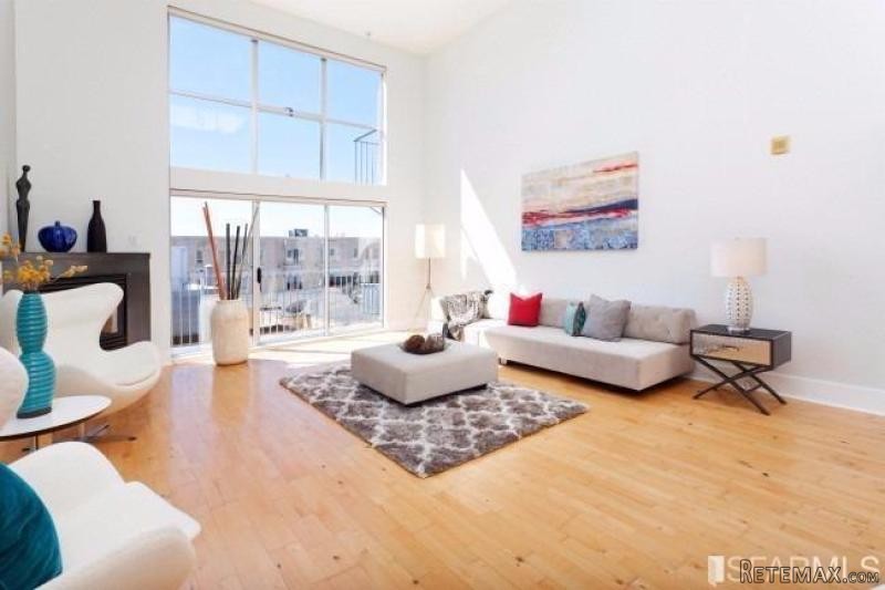 2 bedroom House Share For Sale: 701..