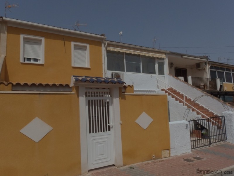 2 Bedrooms Apartment For Sale - 2