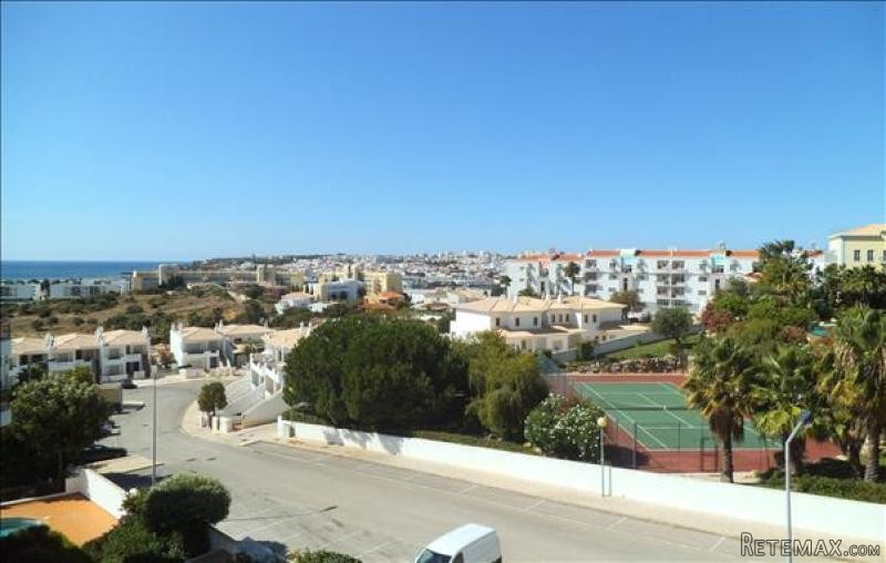 Buy Apartments T1 em Faro , Lagos..