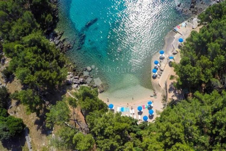 MALI LOŠINJ-NEREZINE PREKRASAN PREMIUM APARTMAN 70 METARA O - 3