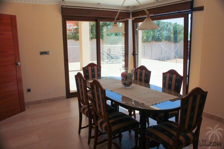 This villa is an opportunity that you can not miss. It.. - 3