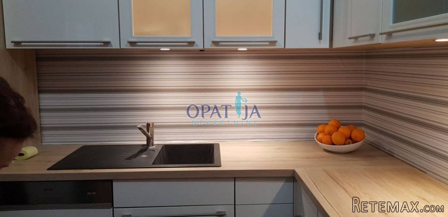 Zagreb - hostel 265 m2 - 3