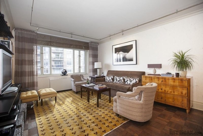 1 Bedroom - Condo - New York State -..