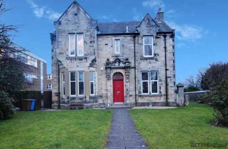 2 bedroom, Apartment house for sale