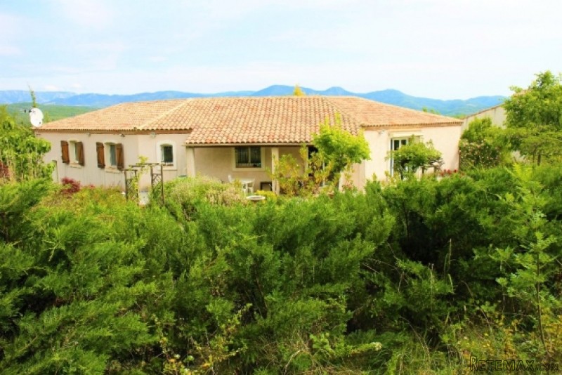 34360 Prades Sur Vernazobre