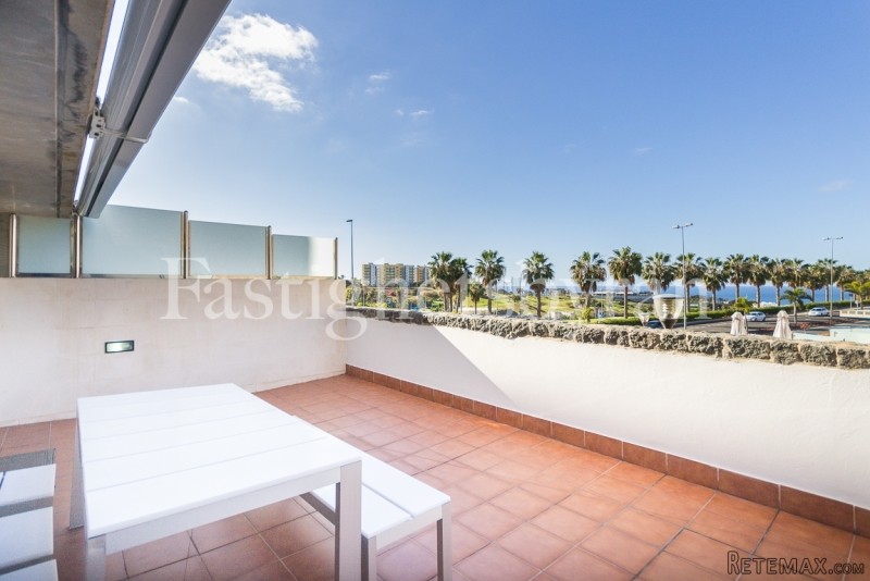 Las Palmas - Gran Canaria
