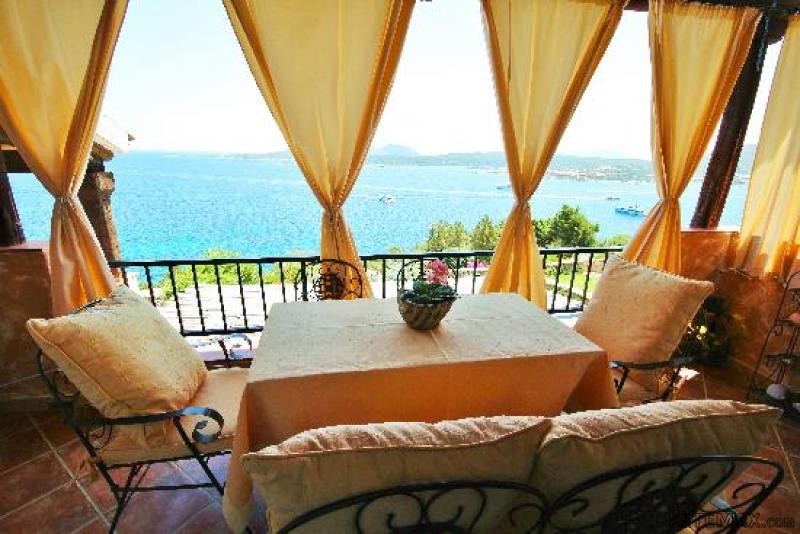 Property - Sardegna - For Sale