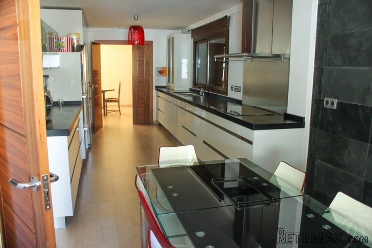 This villa is an opportunity that you can not miss. It.. - 4