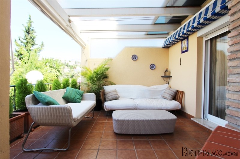 Torreblanca | Fuengirola - 2