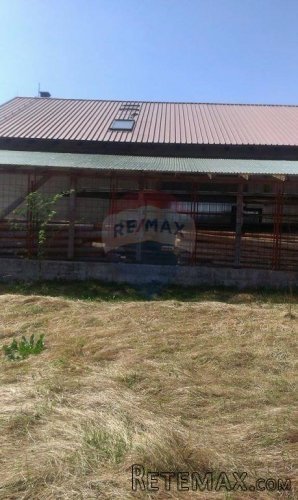 Vrbovsko Prilika-proizvodnja - 4