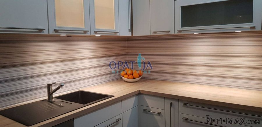 Zagreb - hostel 265 m2 - 4