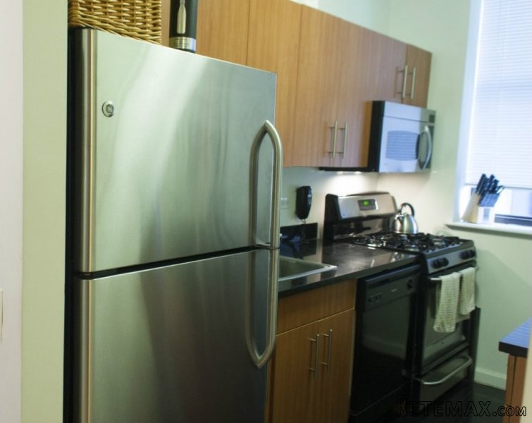 1 Bedroom - Condo - New York State -.. - 2