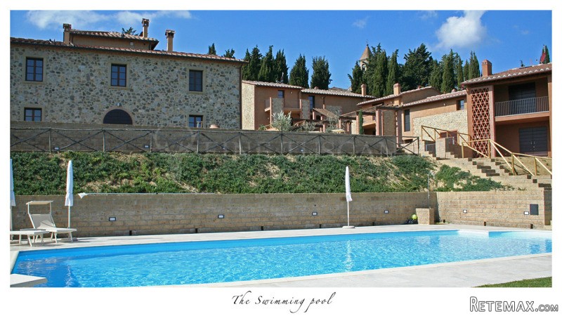2 Bedroom Apartment for sale in..