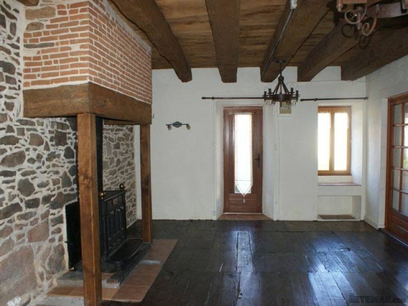 3-Bed Pretty Village House With.. - 2