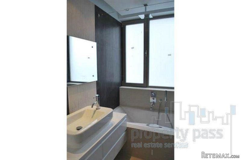 3 bedroom Apartment For Sale: Glyfada.. - 2