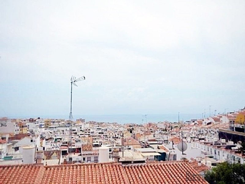 3 Bedrooms - Apartment - Malaga - For.. - 2