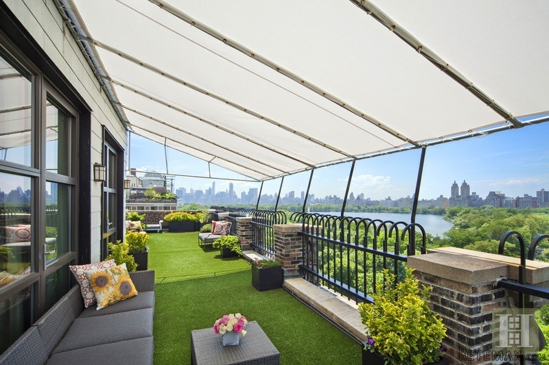 5 bedroom PentHouse For Sale: 1165.. - 2