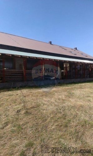Vrbovsko Prilika-proizvodnja - 5