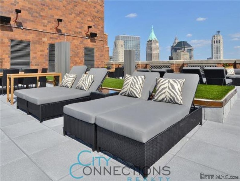 1 Bedroom - Condo - New York State -..