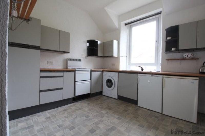2 bedroom, Apartment house for sale - 2