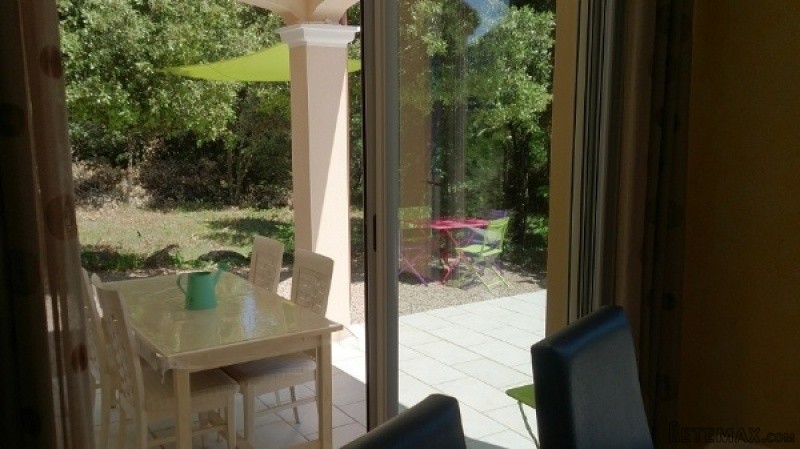 Charming Single Storey Villa With 110.. - 2