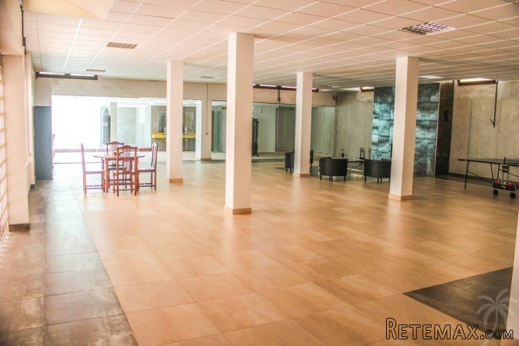 This villa is an opportunity that you can not miss. It.. - 6