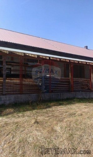 Vrbovsko Prilika-proizvodnja - 6