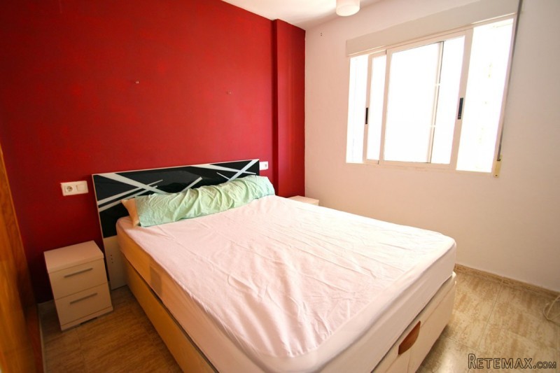 2 Bedrooms Apartment For Sale - 2