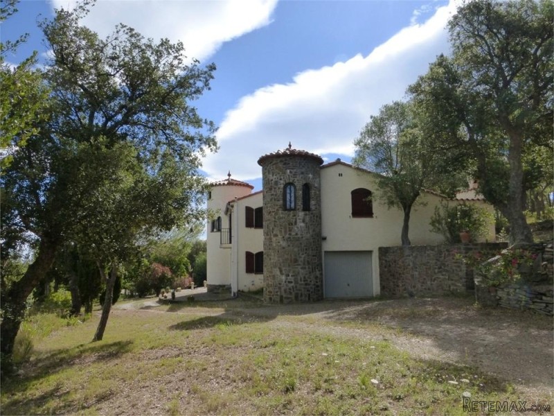 Exceptional Property For Sale With.. - 2
