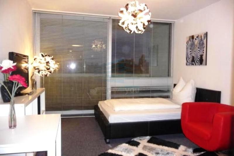 Moblierte Wohnung auf Zeit in Munchen.. - 2