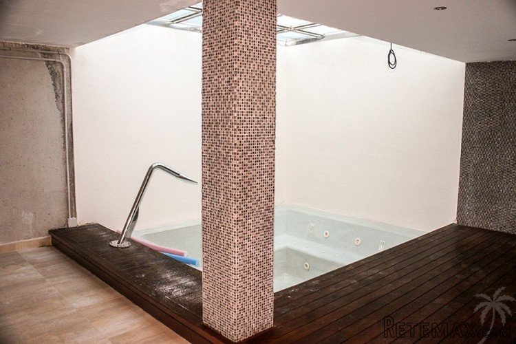 This villa is an opportunity that you can not miss. It.. - 7