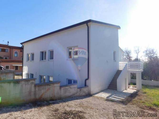 Valica - Stan na prvom kat, 60m2 PRILIKA! - 3