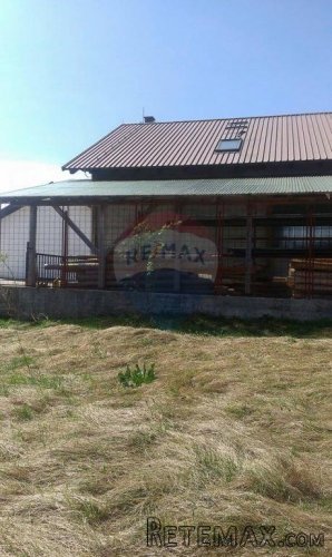 Vrbovsko Prilika-proizvodnja - 7