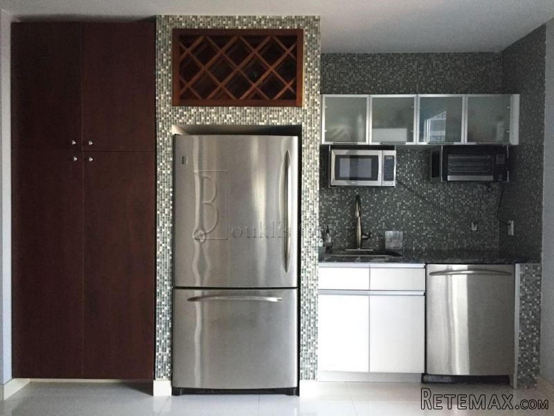 1 Bedroom.. - 2