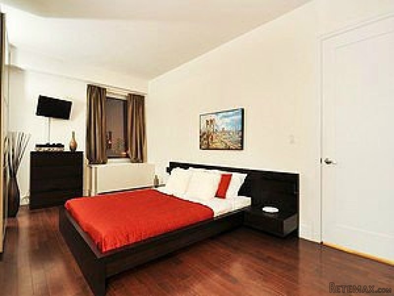 2 Bedrooms - Condo - New York State -.. - 2
