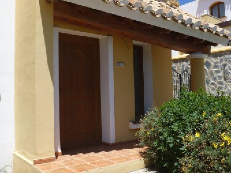 2 Bedrooms - Duplex - Murcia - For Sale - 2