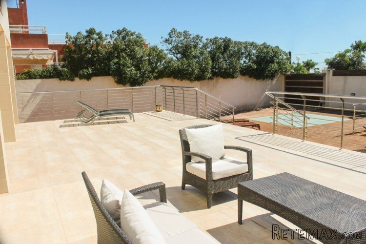 This villa is an opportunity that you can not miss. It.. - 8