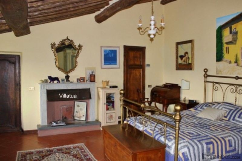 Villa - For Sale - - EUR 2475000
