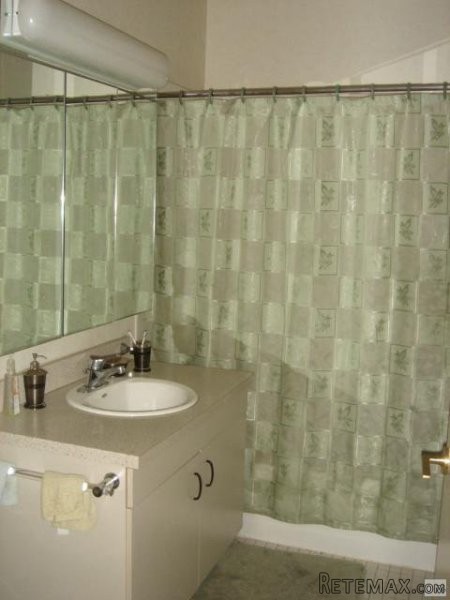 1 Bedroom - Condo - New York State -.. - 2
